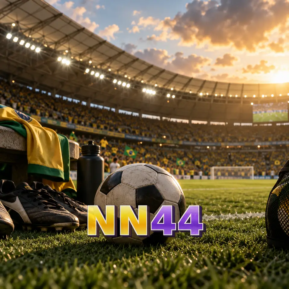 Esportes