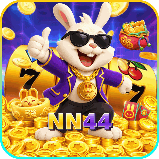 Logo NN44